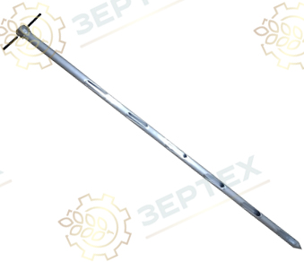 Пробоотборник для зерна ручной Пробоотборник для зерна ручной